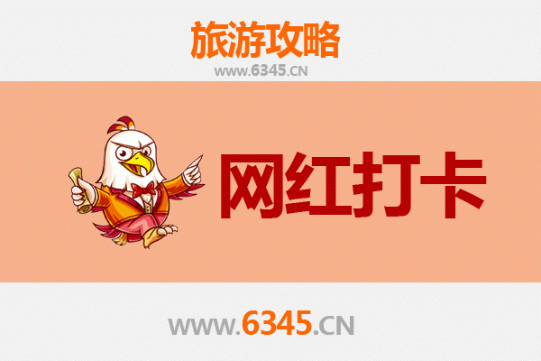 巴音郭楞且末网红打卡地全攻略：探秘沙漠深处的惊艳角落